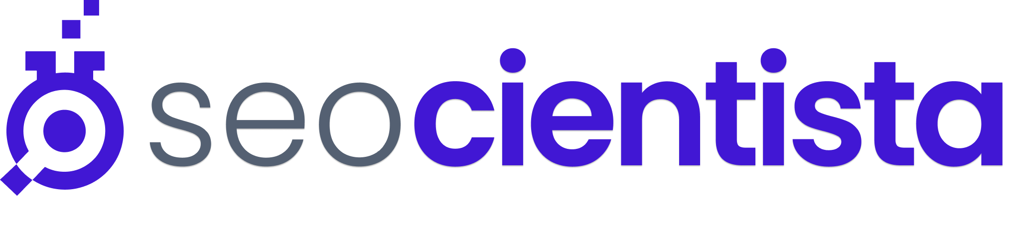 Conteúdos do SEO Cientista