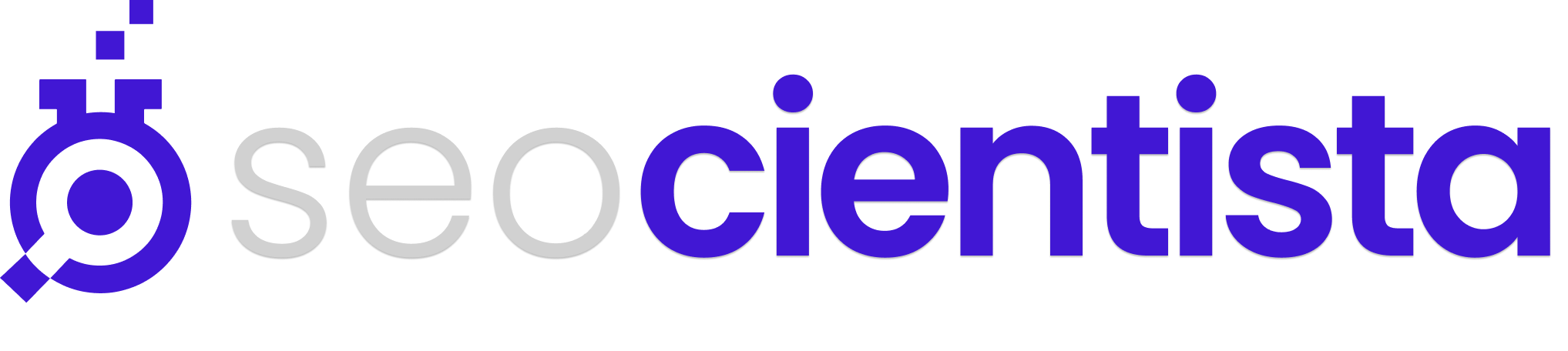 Conteúdos do SEO Cientista