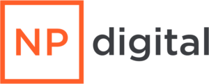 NP Digital (Consultoria de SEO) : Brand Short Description Type Here.