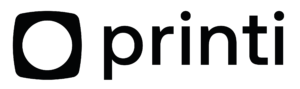 Gráfica Printi (E-commerce) : Brand Short Description Type Here.