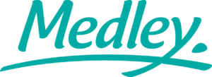 Medley (farmacêutica) : Brand Short Description Type Here.